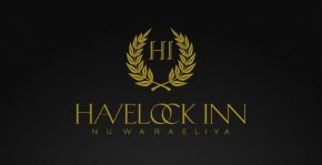 Havelock Inn